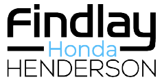 Findlay Honda Henderson Henderson, NV